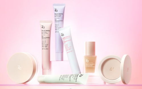 貝泰妮旗下15款植物原料完成化妝品新原料備案，引領(lǐng)綠色美妝新趨勢