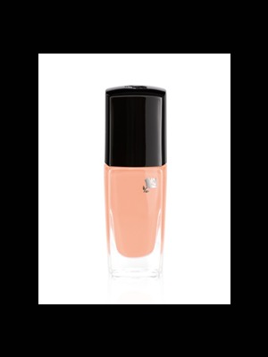 蘭蔻與Yoka時尚網(wǎng) 廣告設(shè)計如何塑造高端美妝品牌形象