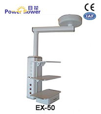 醫(yī)藥產(chǎn)品商機(jī) 把握藥品、醫(yī)療器械、保健食品與儀器設(shè)備批發(fā)供應(yīng)求購新趨勢