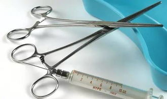 天津醫(yī)改放大招 提高醫(yī)保繳費(fèi)、取消藥品加成與行政級別，探索保健用品新路徑