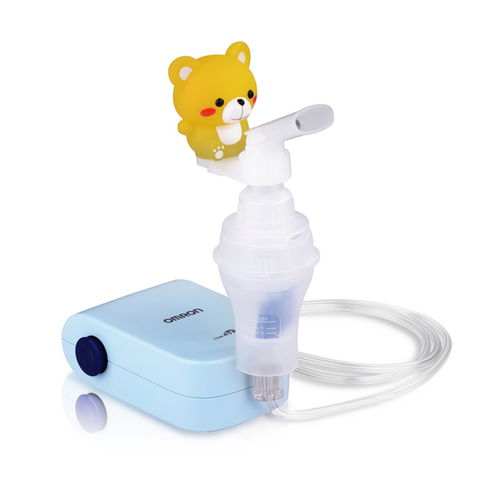 常見保健器械與保健用品的種類細(xì)數(shù)